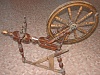Самопрялка